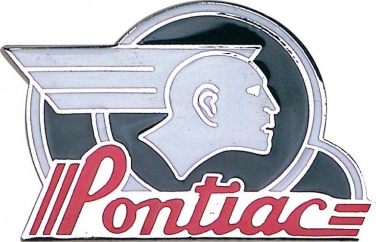 Pontiac Day at the Museum